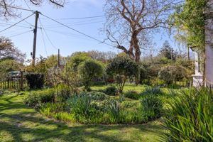 Photo 14- click for photo gallery